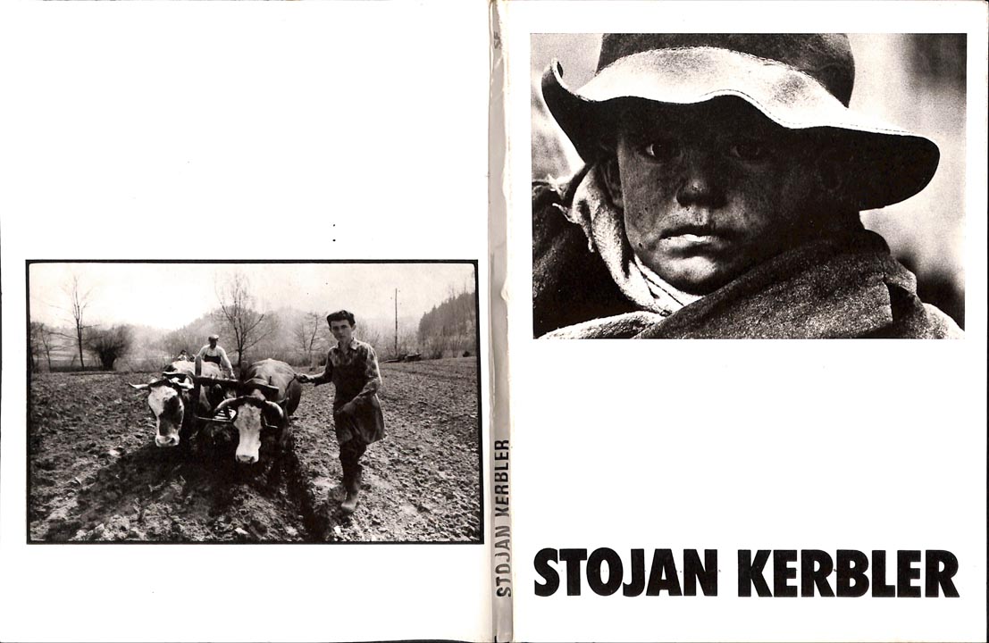 stojan kerbler__1982